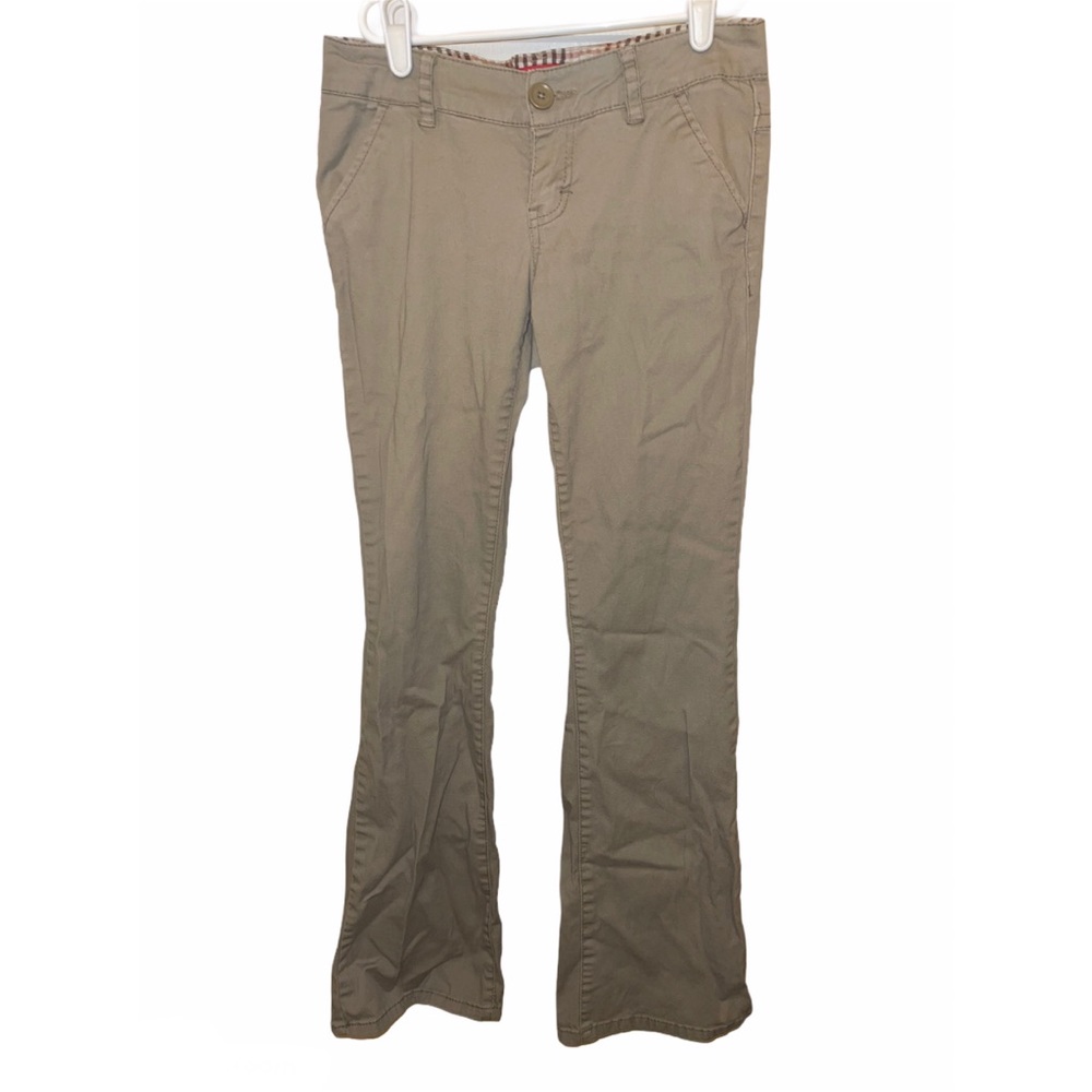 UNIONBAY Stretch Pants